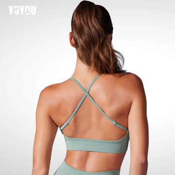 CLEO™ | TOP
