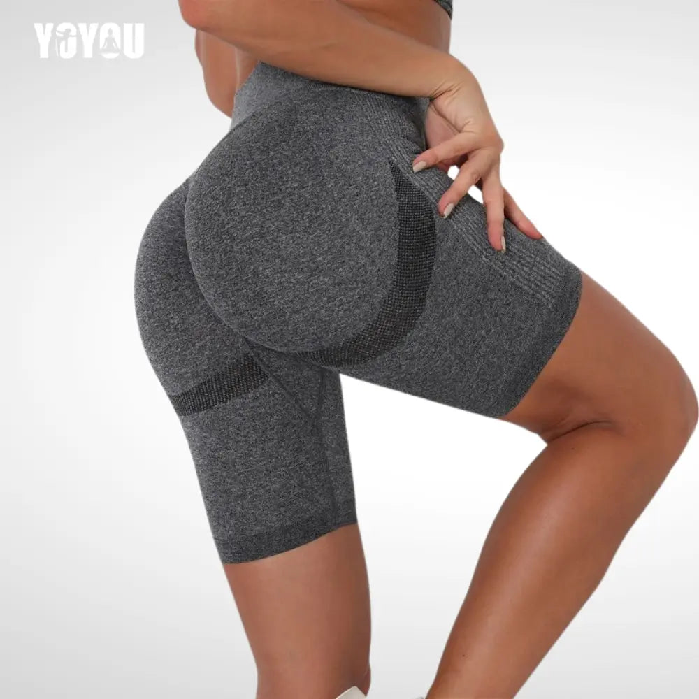 FIONA™ - SHORTS   YOYOU
