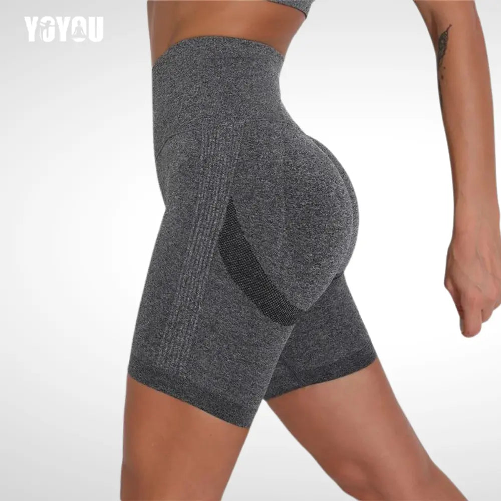 FIONA™ - SHORTS   YOYOU