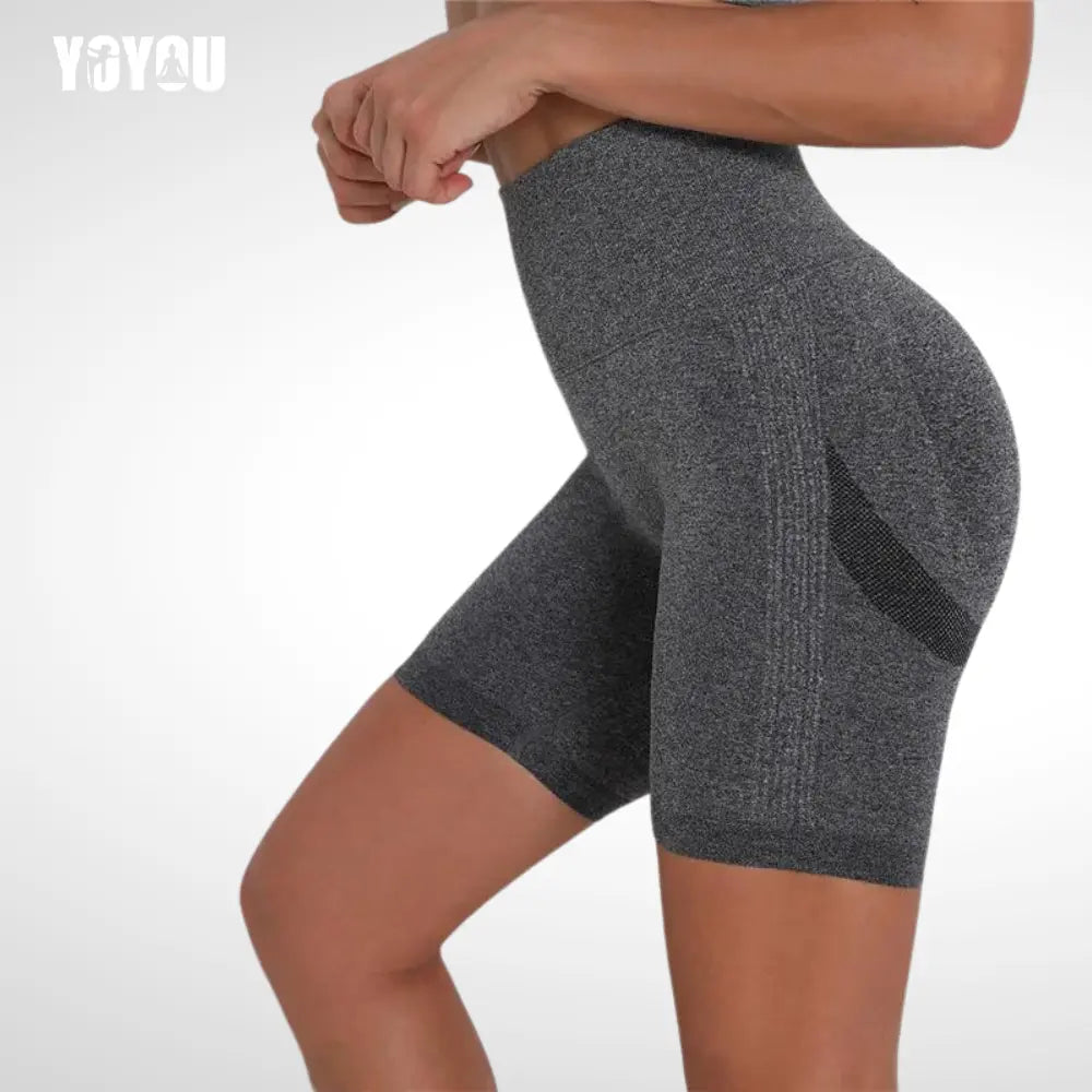 FIONA™ - SHORTS   YOYOU