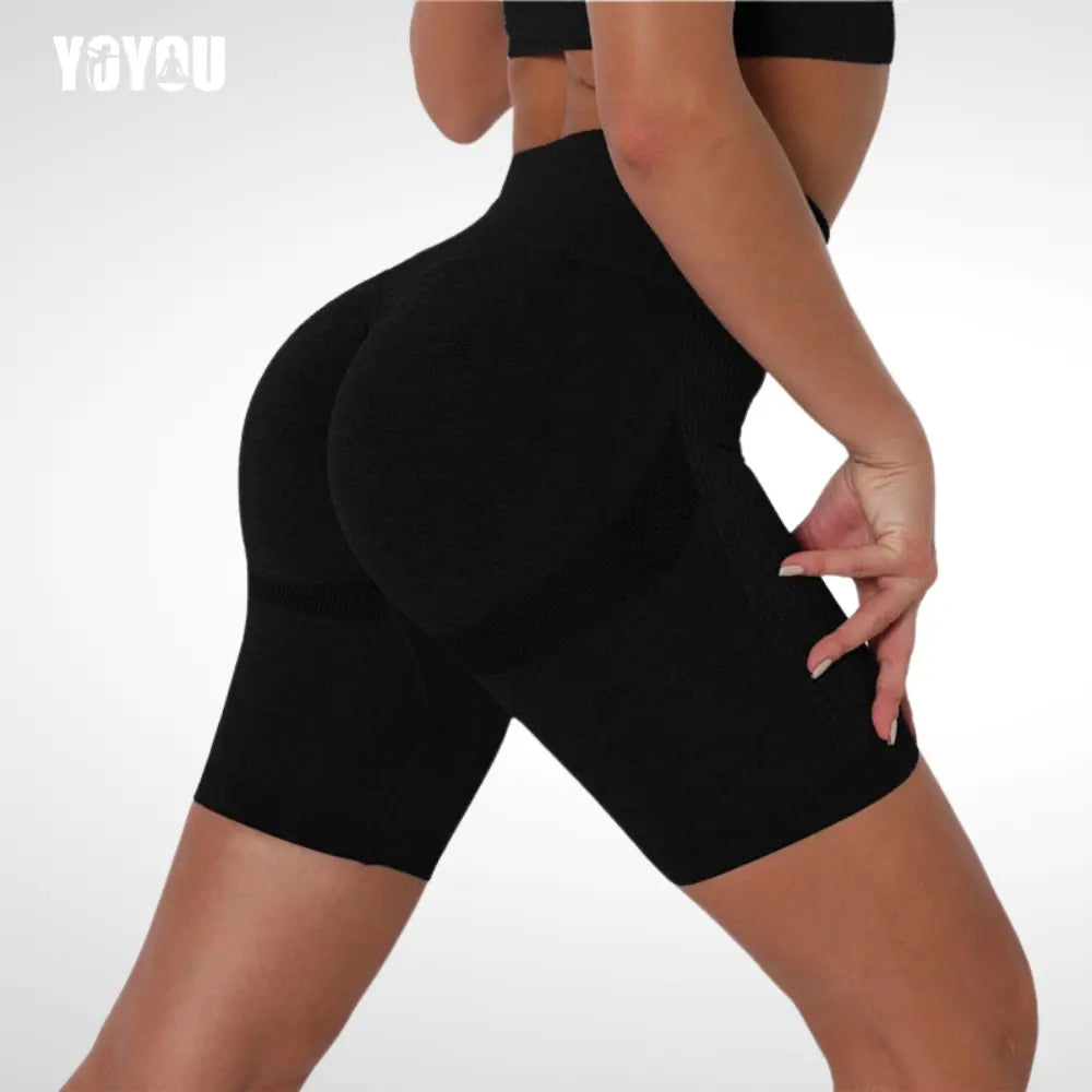 FIONA™ - SHORTS   YOYOU