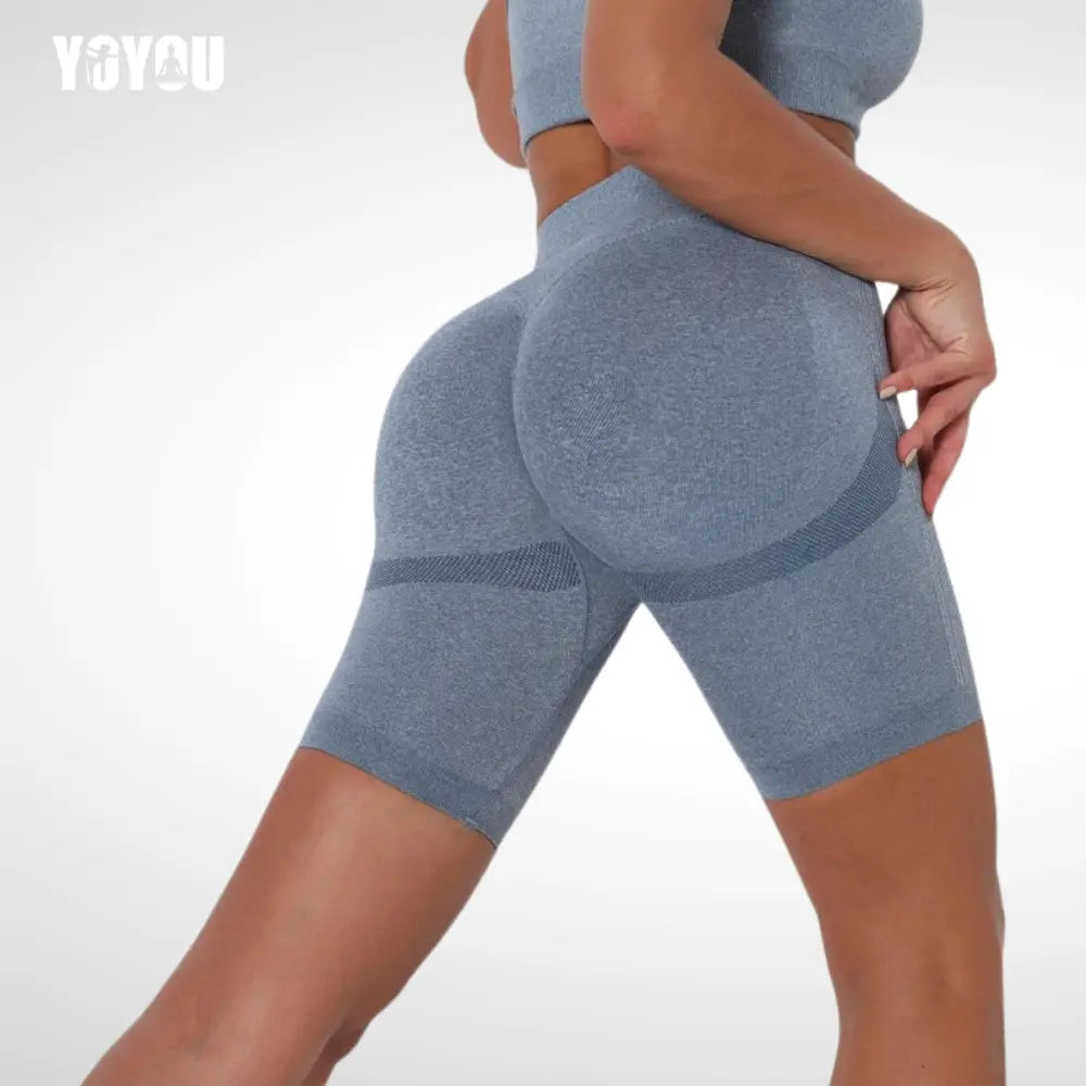 FIONA™ - SHORTS   YOYOU