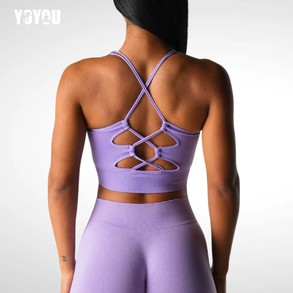 JANA™ | TOP   Oneclick