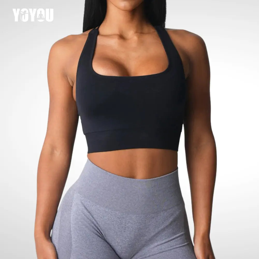 JANA™ | TOP   Oneclick