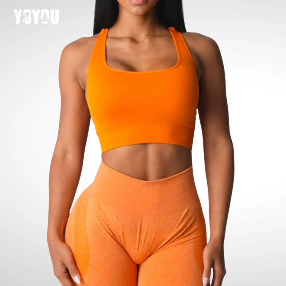 JANA™ | TOP   Oneclick