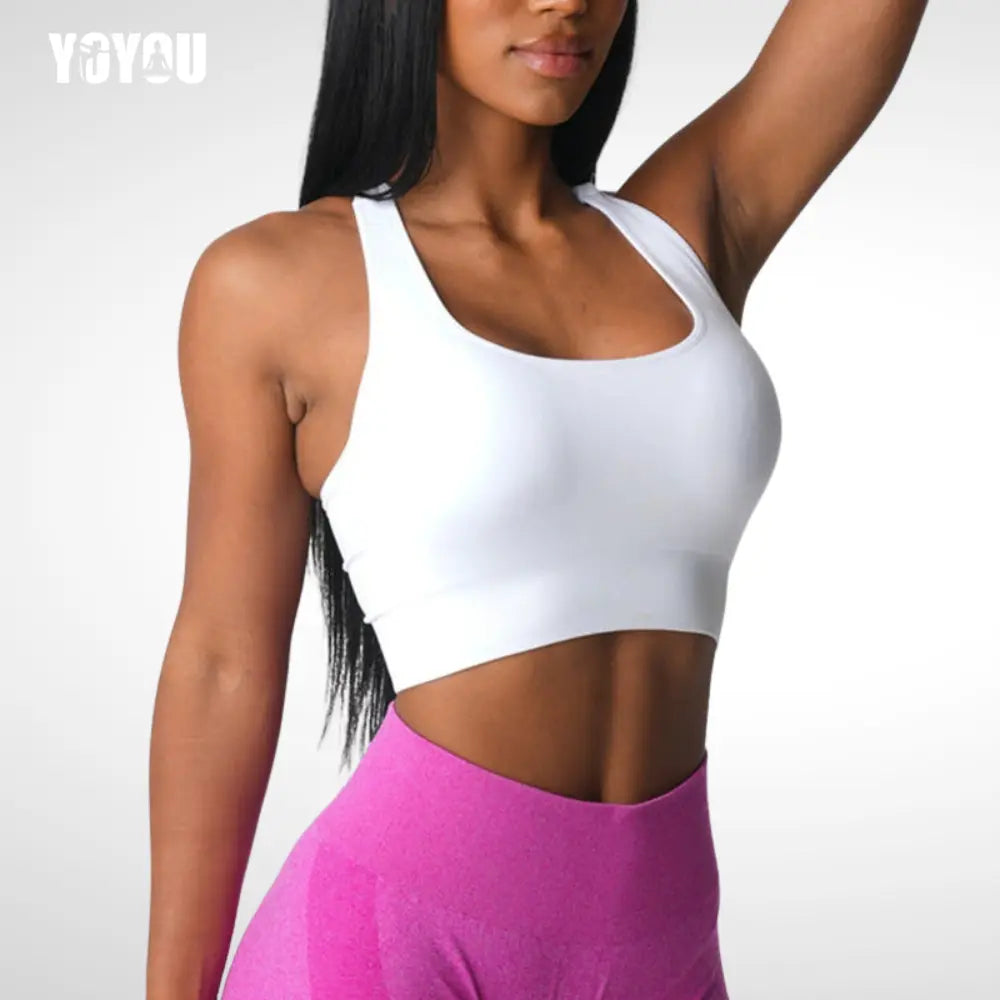 JANA™ | TOP   Oneclick