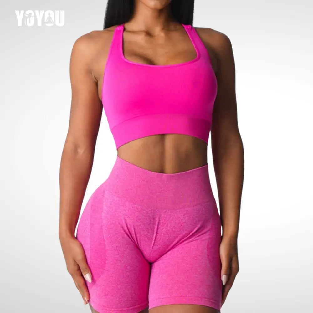 JANA™ | TOP   Oneclick