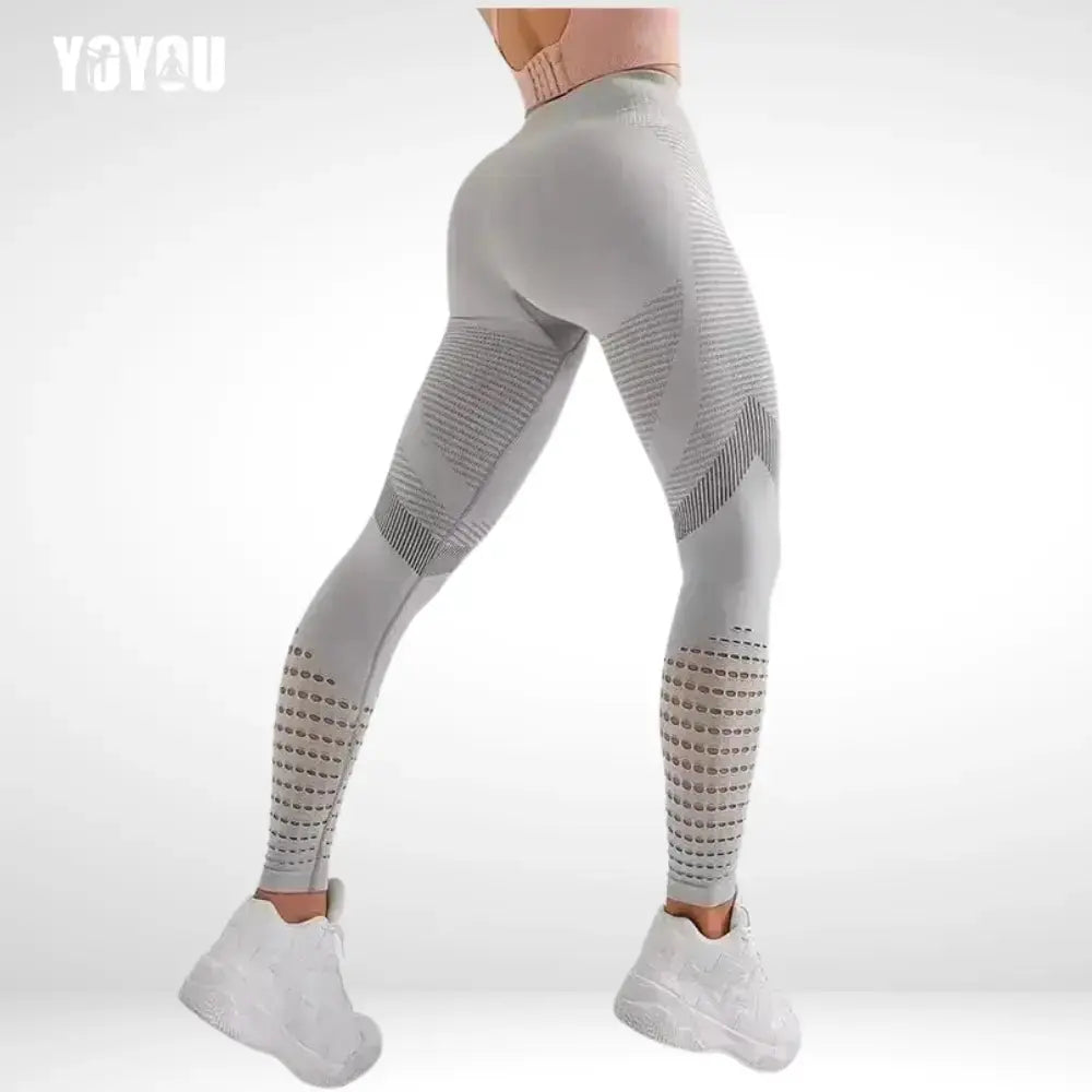 LIA™ | WORKOUT LEGGINGS  YoYou YOYOU