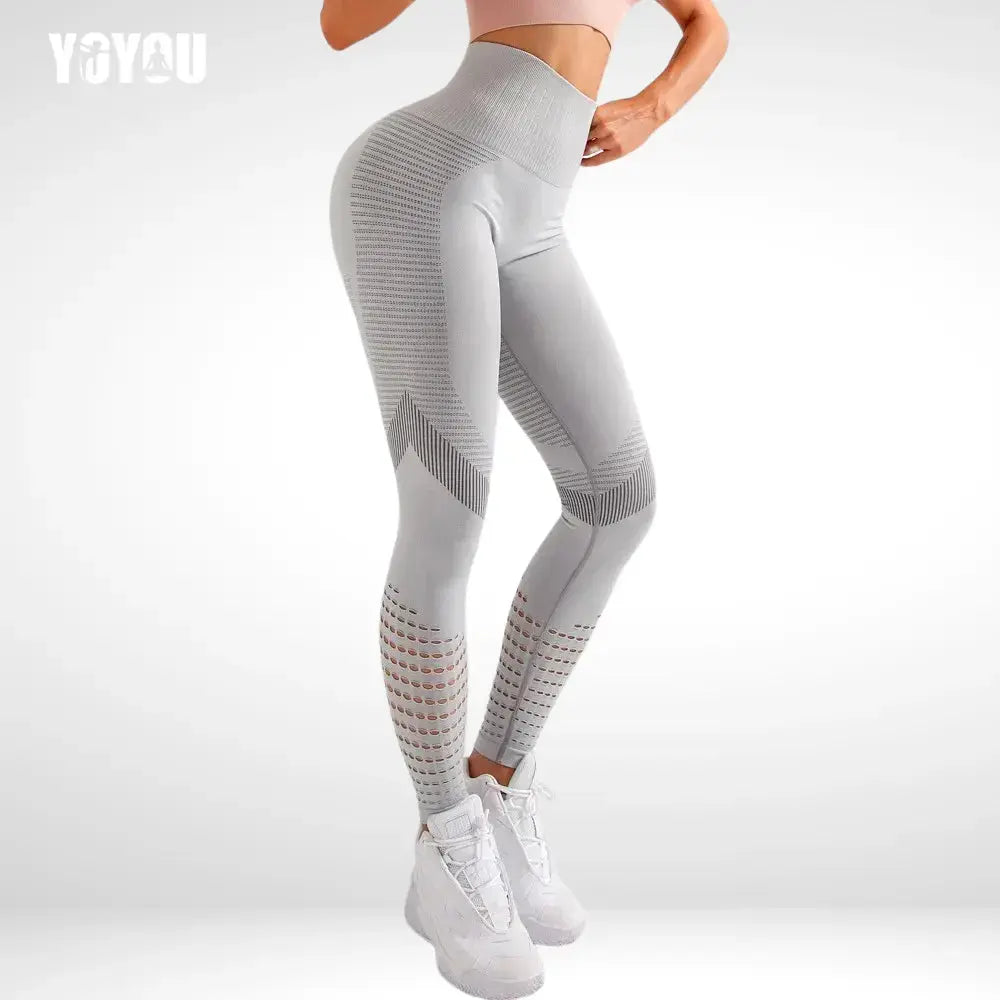 LIA™ | WORKOUT LEGGINGS  YoYou YOYOU