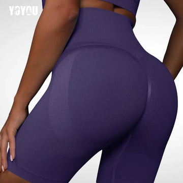 MELIA™ | SHORTS